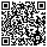 QR Code for Western Pneumatic Tool in Phoenix, AZ 85040