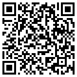 QR Code for White Mountain Apache Tribe - Public Works in Whiteriver, AZ 85941