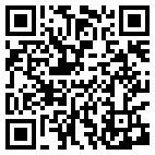QR Code for White Tank in Buckeye, AZ 85396