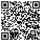 QR Code for Widely Interactive in Scottsdale, AZ 85260