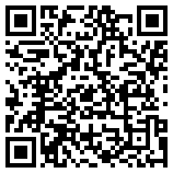 QR Code for Yantera Del Norte in Phoenix, AZ 85007