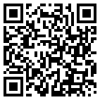 QR Code for Zeitzer Beth Jo in Phoenix, AZ 85003