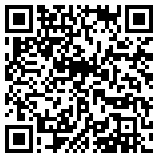 QR Code for 1ST Choice Lighting in Tempe, AZ 85281
