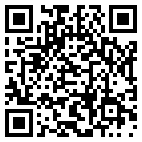 QR Code for 613 Grill in Phoenix, AZ 85014