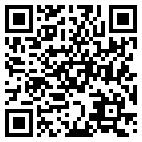 QR Code for AC Zone in Cave Creek, AZ 85331