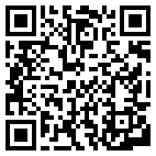 QR Code for A Loft Gallery in Prescott, AZ 86301