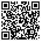 QR Code for A124 Hr in Apache Junction, AZ 85120