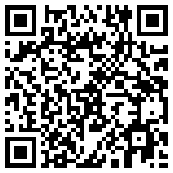 QR Code for Aaa All State Door in Chandler, AZ 85224