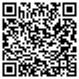 QR Code for Abc Cleaning Systems in Tucson, AZ 85737
