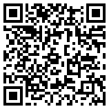QR Code for Abracadabra Magic & Lessons in Tucson, AZ 85715