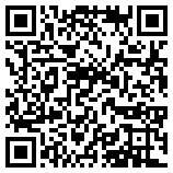 QR Code for Ace Camp Verde Locksmith in Camp Verde, AZ 86322