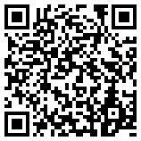 QR Code for Ace Hardware in Snowflake, AZ 85937
