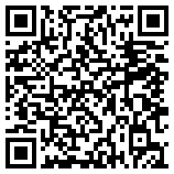 QR Code for Ace Lance in Scottsdale, AZ 85251