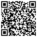 QR Code for Advance Security in Phoenix, AZ 85021