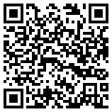 QR Code for Affordable Pool Maintenance in Lake Havasu City, AZ 86403