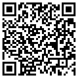 QR Code for All Start Electric in Chandler, AZ 85225