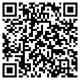 QR Code for Alphagraphics Printing in Phoenix, AZ 85021