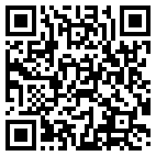 QR Code for Altitude Styles in Flagstaff, AZ 86004
