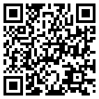 QR Code for Aneuron Inc in Scottsdale, AZ 85260
