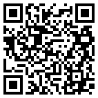 QR Code for Aranda Air in Tucson, AZ 85701