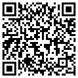 QR Code for Arcadia Therapy Services in Phoenix, AZ 85004