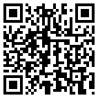 QR Code for Archersem.Com in Queen Creek, AZ 85140