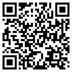 QR Code for Ari's Place in Chandler, AZ 85225