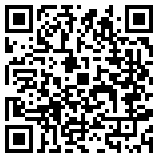 QR Code for Arizonas Professional Contract in Tucson, AZ 85745