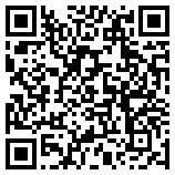 QR Code for Ashfork Fire Department in Ash Fork, AZ 86320