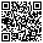 QR Code for MPG Automotive Services in Tucson, AZ 85705