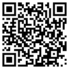 QR Code for Integrated Axis in Tucson, AZ 85712