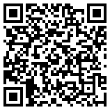 QR Code for AZ Electric Power in Benson, AZ 85602