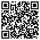 QR Code for Aztec Marine in Phoenix, AZ 85032