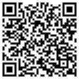 QR Code for B and R Wine and Food in Scottsdale, AZ 85260