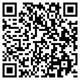 QR Code for BW Construction in Fort Mohave, AZ 86426