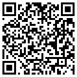 QR Code for A Back to Basics in Carefree, AZ 85377
