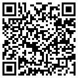 QR Code for Bare Escentuals in Scottsdale, AZ 85251