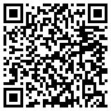 QR Code for Beard Marley Cla in Tucson, AZ 85704