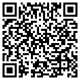 QR Code for Beck Electric in Phoenix, AZ 85029