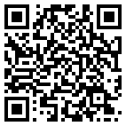 QR Code for Belle Hair in Bullhead City, AZ 86442