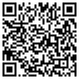 QR Code for Big Burrito Restaurant in Miami, AZ 85539