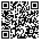 QR Code for BK Brothers in Glendale, AZ 85312
