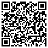 QR Code for BK'S Kitchen Great in Phoenix, AZ 85003