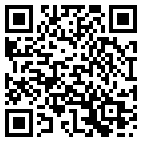 QR Code for Bobo China in Peoria, AZ 85345