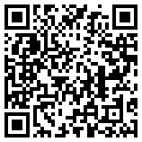 QR Code for Broadstone Twin Fields in Gilbert, AZ 85295