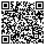 QR Code for Bron Tapes of Arizona in Phoenix, AZ 85040