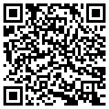 QR Code for Budget Mini Storage in Prescott Valley, AZ 86314