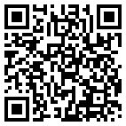 QR Code for Business Web123 in Tempe, AZ 85283