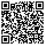 QR Code for CA One Services in Phoenix, AZ 85034