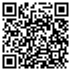 QR Code for Cachet in Bisbee, AZ 85603